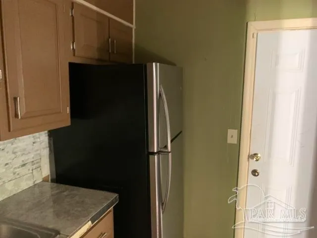 $93,600 | 529 Selina Street, Pensacola, FL 32503