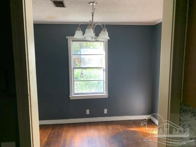 $93,600 | 529 Selina Street, Pensacola, FL 32503