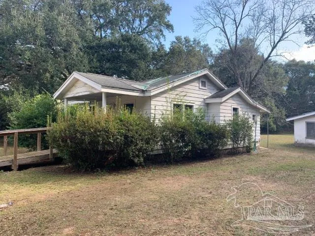 $93,600 | 529 Selina Street, Pensacola, FL 32503