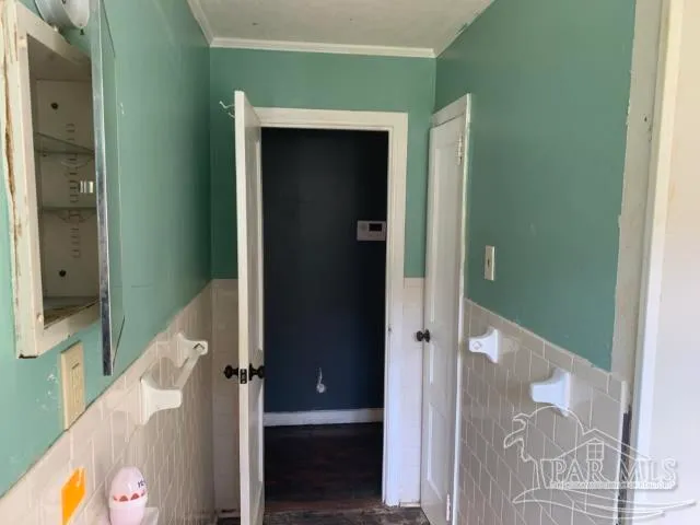 $93,600 | 529 Selina Street, Pensacola, FL 32503