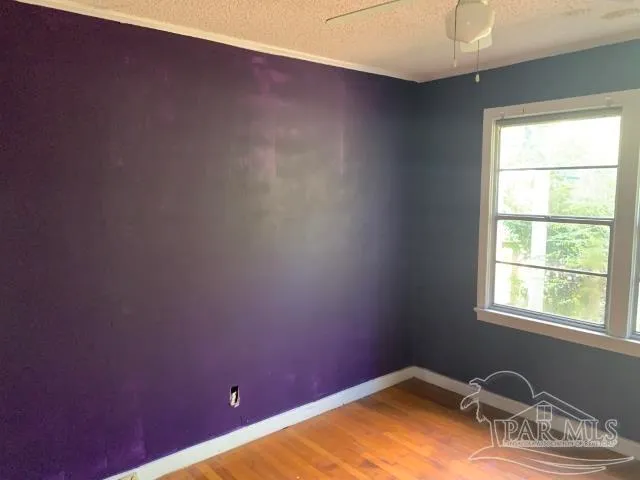 $93,600 | 529 Selina Street, Pensacola, FL 32503