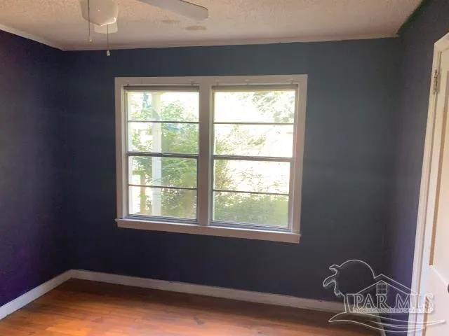 $93,600 | 529 Selina Street, Pensacola, FL 32503