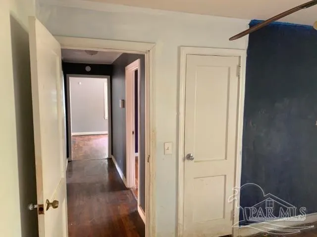 $93,600 | 529 Selina Street, Pensacola, FL 32503