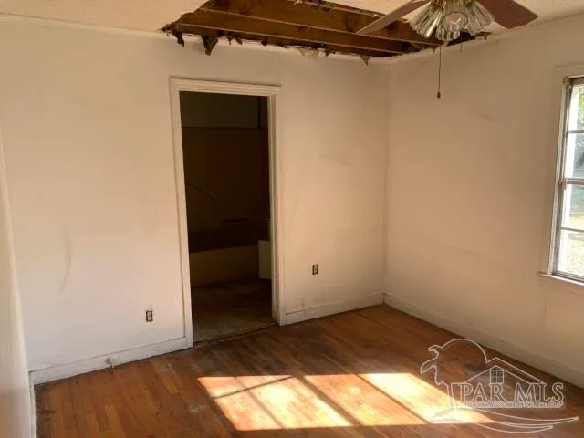 $93,600 | 529 Selina Street, Pensacola, FL 32503