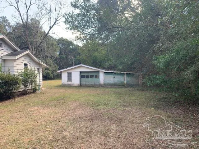 $93,600 | 529 Selina Street, Pensacola, FL 32503