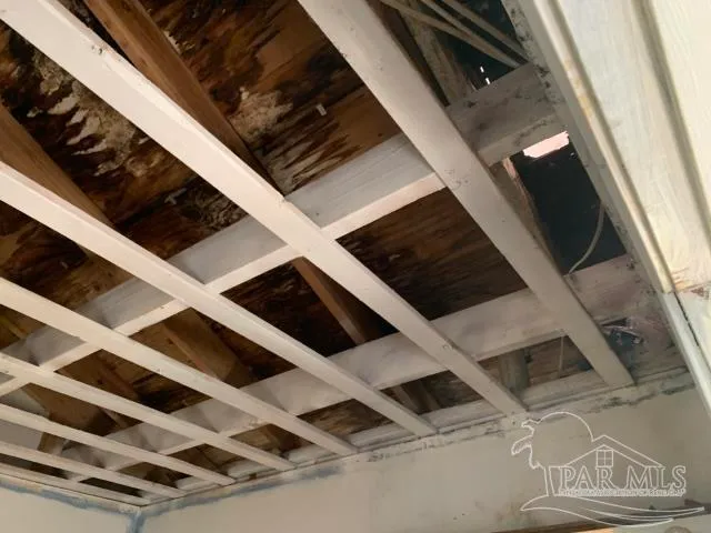 $93,600 | 529 Selina Street, Pensacola, FL 32503