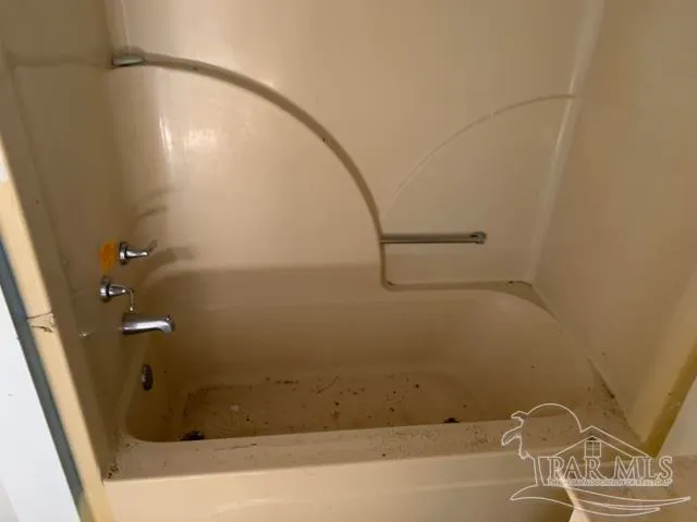 $93,600 | 529 Selina Street, Pensacola, FL 32503