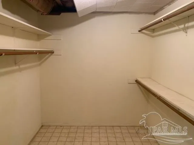 $93,600 | 529 Selina Street, Pensacola, FL 32503