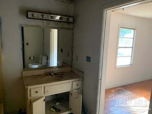 $93,600 | 529 Selina Street, Pensacola, FL 32503