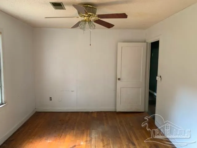 $93,600 | 529 Selina Street, Pensacola, FL 32503