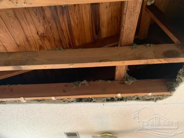 $93,600 | 529 Selina Street, Pensacola, FL 32503