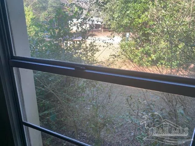 $93,600 | 529 Selina Street, Pensacola, FL 32503