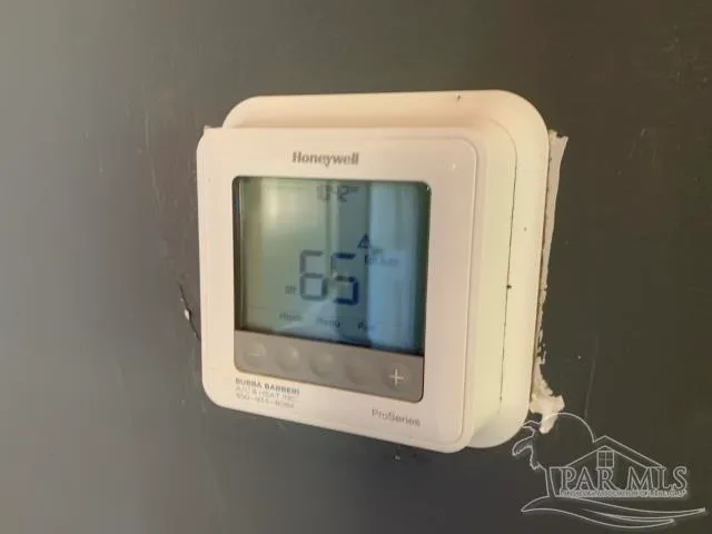 $93,600 | 529 Selina Street, Pensacola, FL 32503