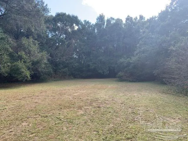 $93,600 | 529 Selina Street, Pensacola, FL 32503