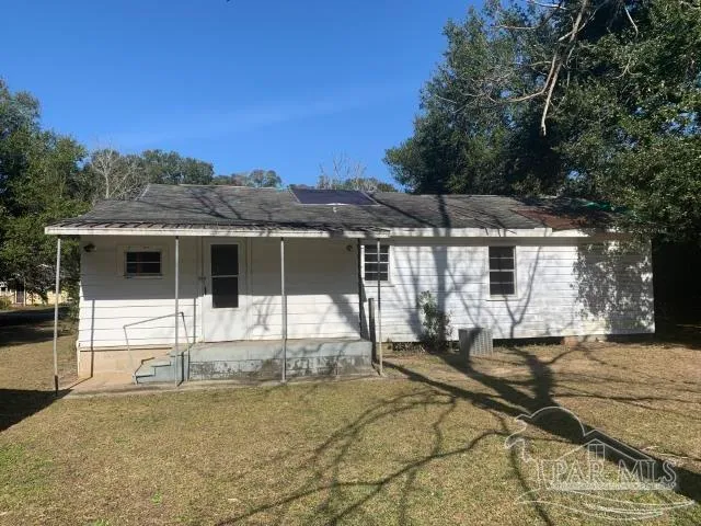 $93,600 | 529 Selina Street, Pensacola, FL 32503
