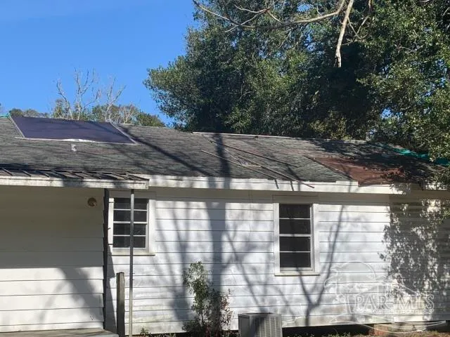 $93,600 | 529 Selina Street, Pensacola, FL 32503