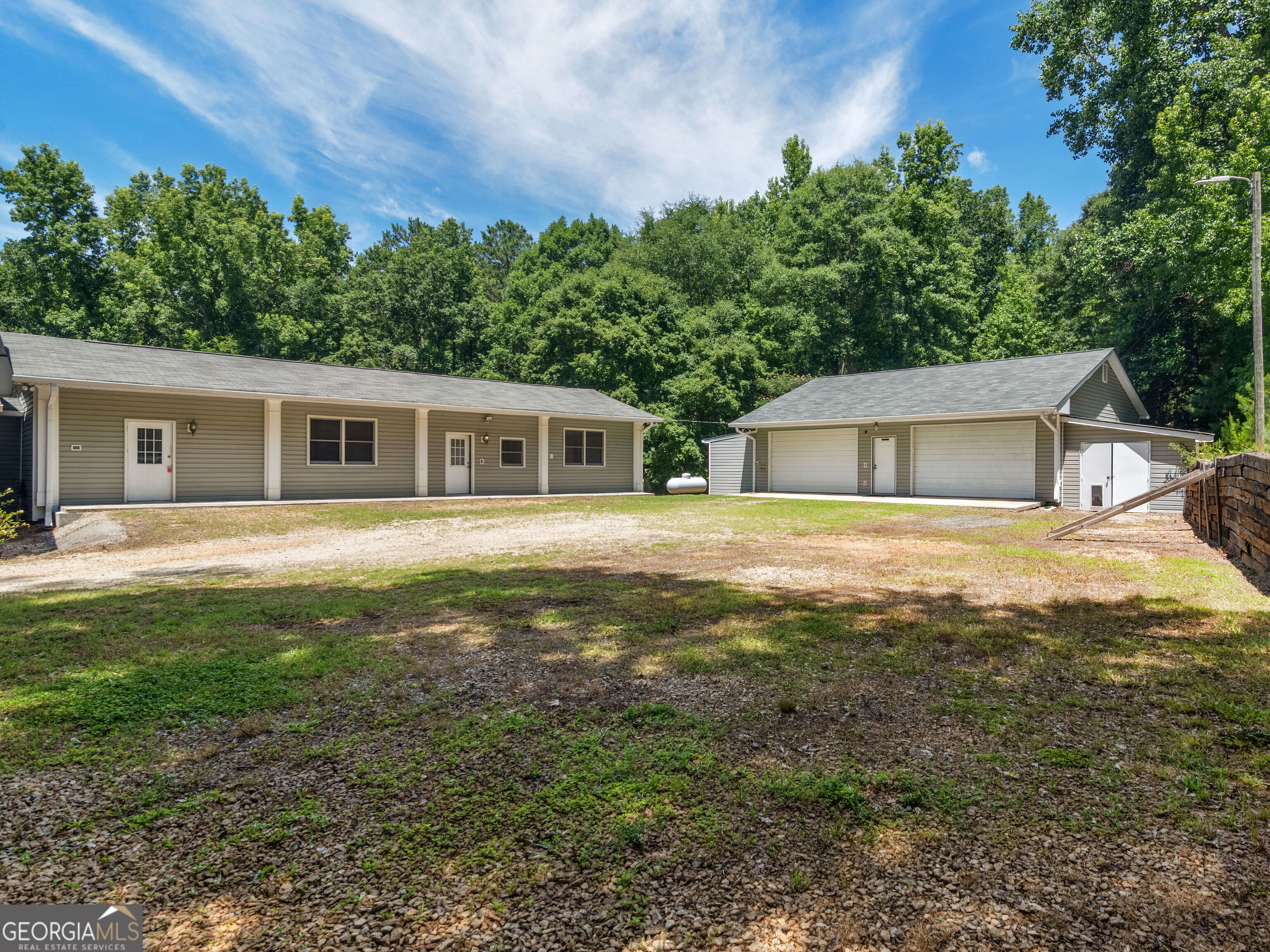 382 Indian Creek Road Locust Grove, GA 30248 - Photo 46 of 51 Gallery Image 46