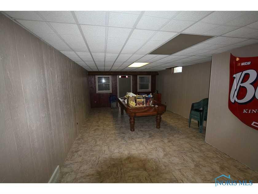 26825 Elliott Road Defiance, OH 43512 - Photo 15 of 17 Gallery Image 15
