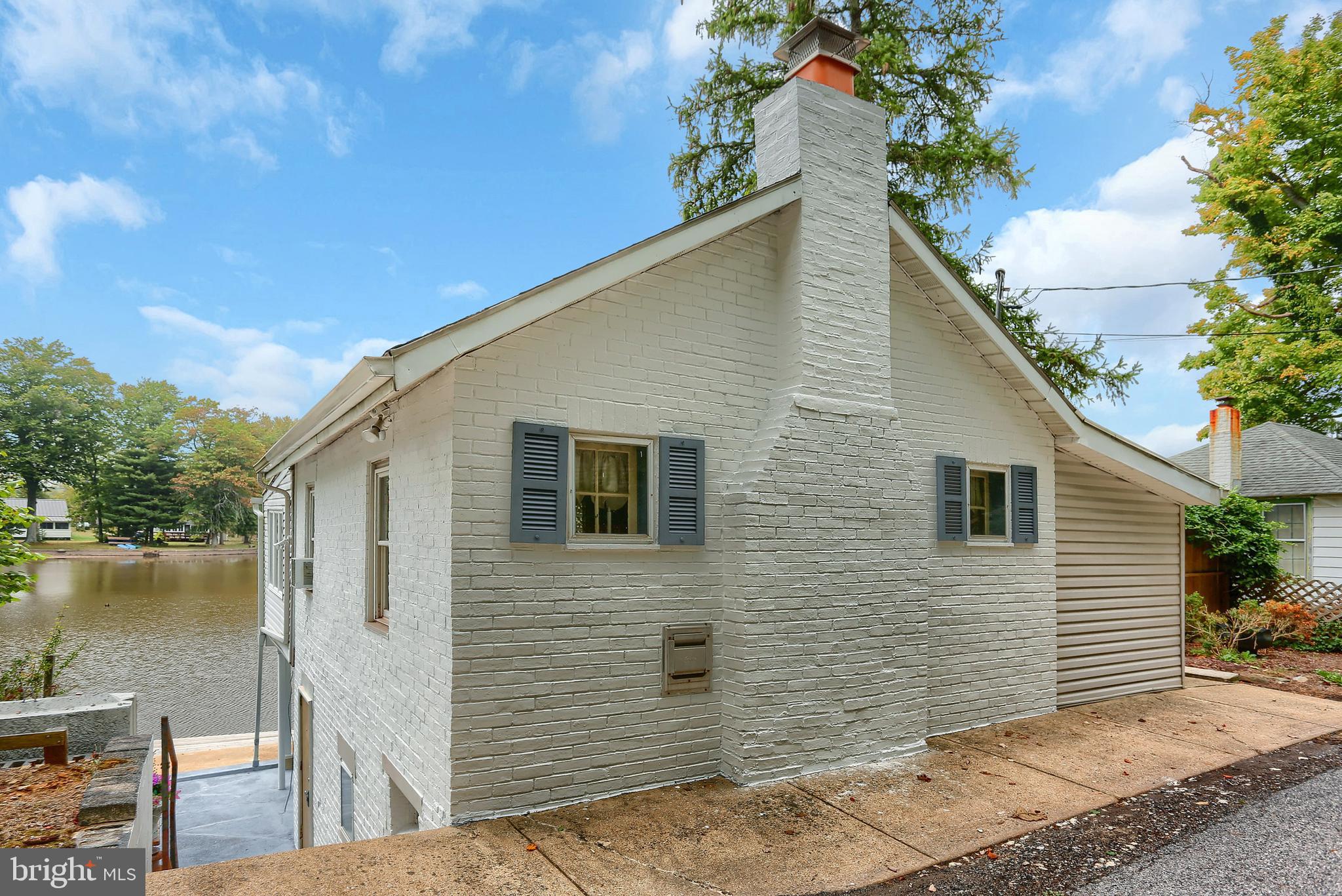 809 Silver Lake Road Lewisberry, PA 17339 - Photo 1 of 47