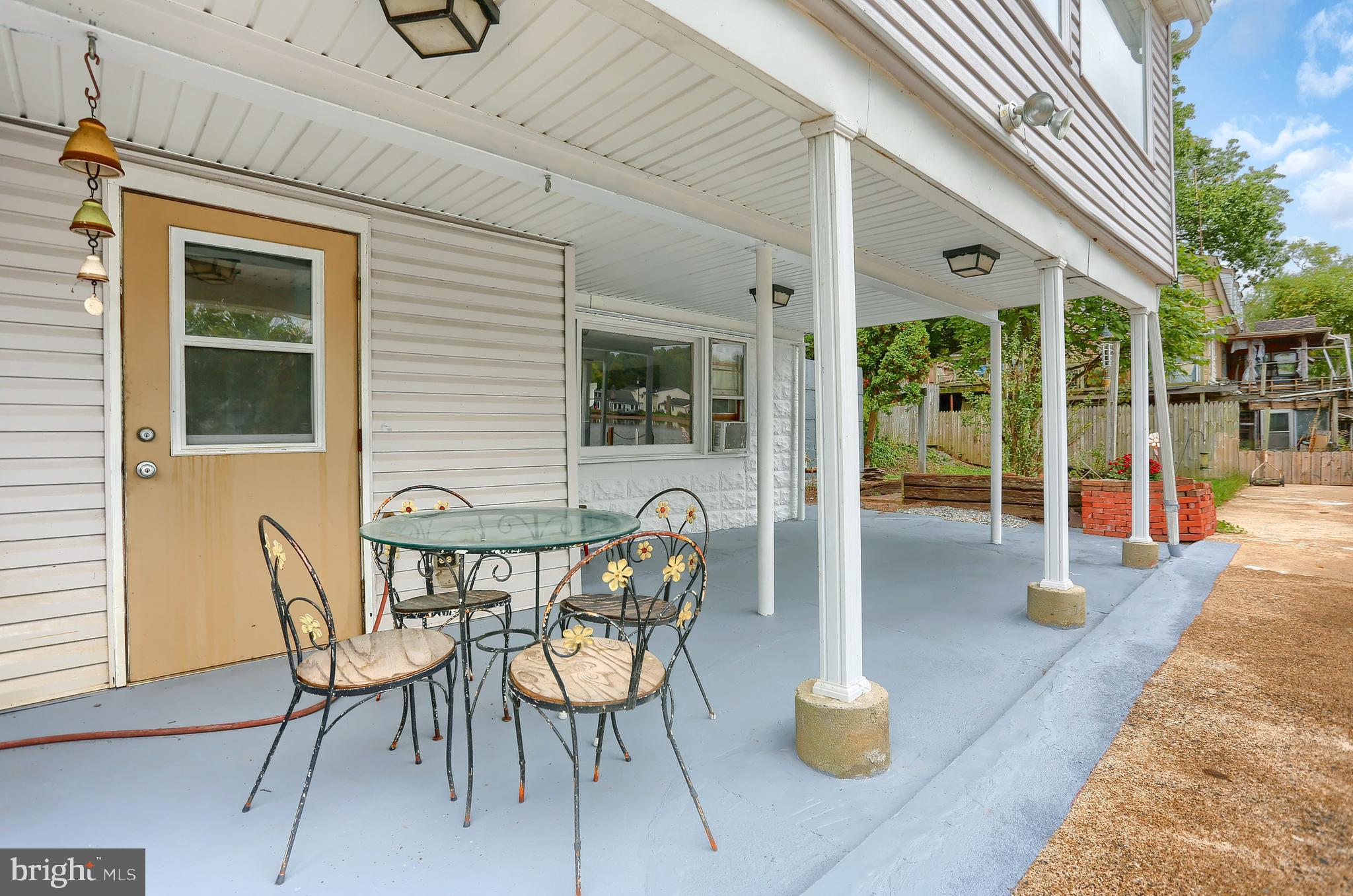 809 Silver Lake Road Lewisberry, PA 17339 - Photo 12 of 47