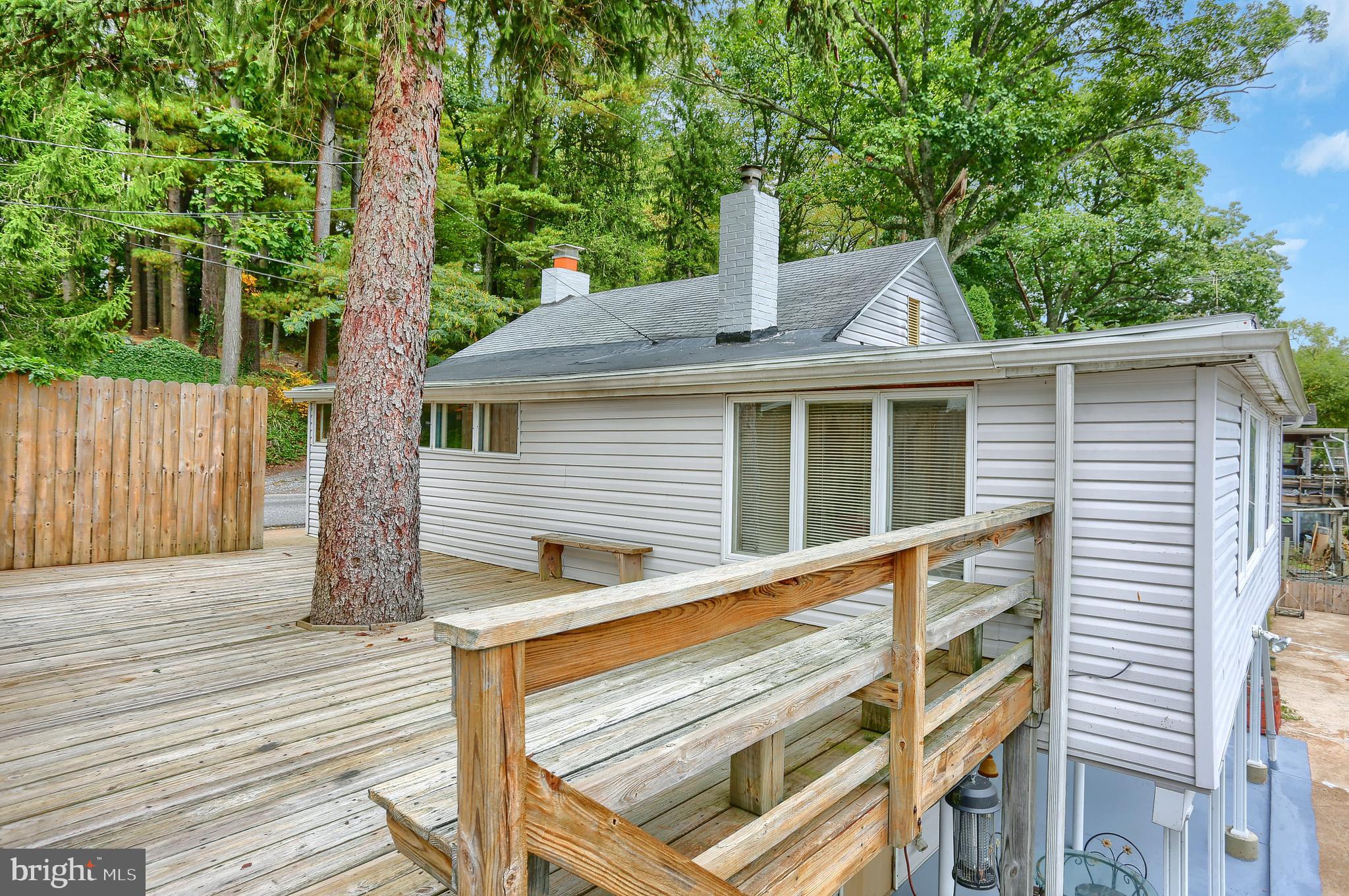 809 Silver Lake Road Lewisberry, PA 17339 - Photo 13 of 47