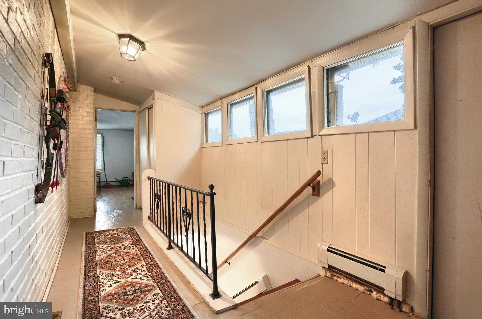 809 Silver Lake Road Lewisberry, PA 17339 - Photo 20 of 47