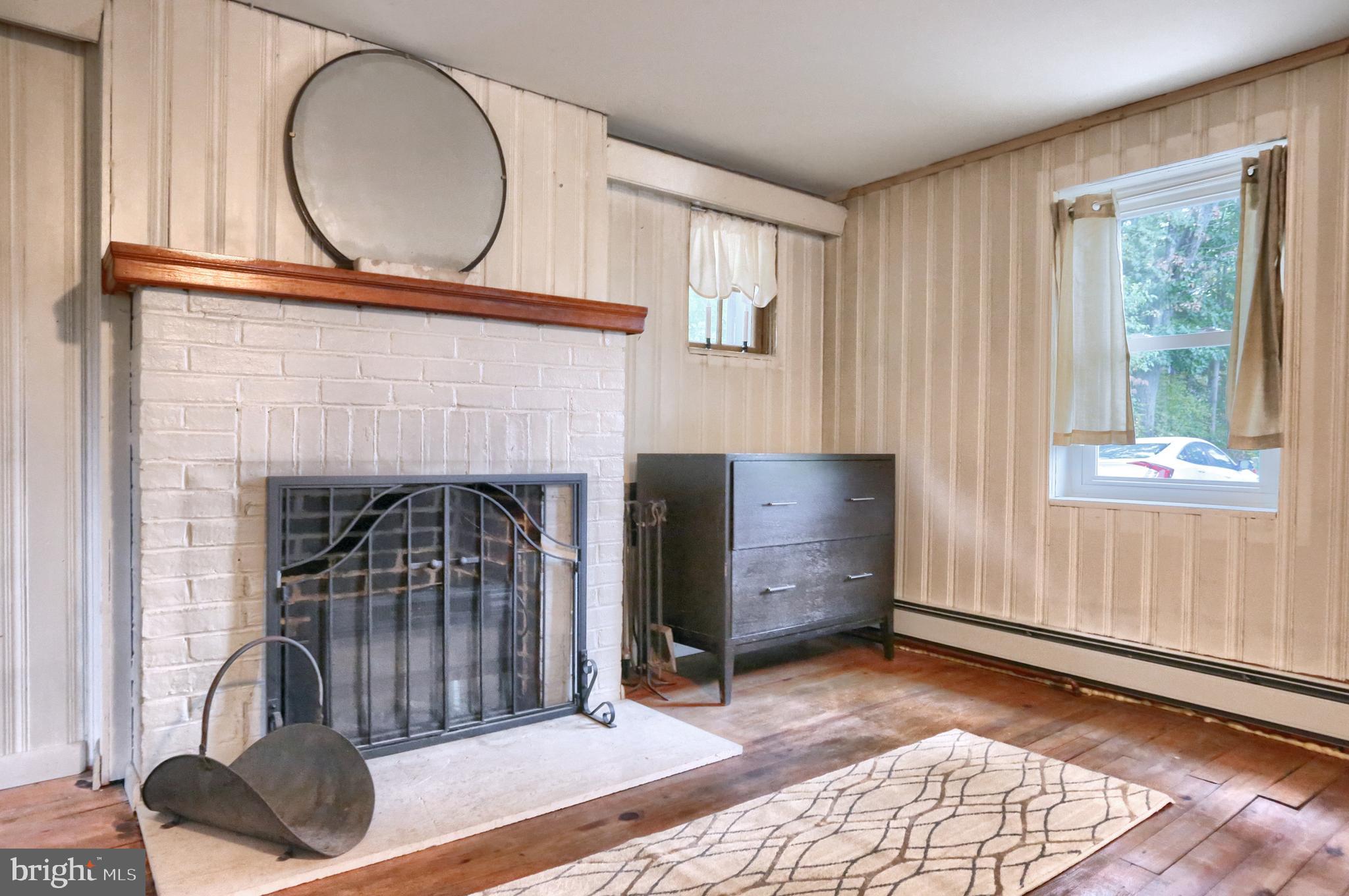 809 Silver Lake Road Lewisberry, PA 17339 - Photo 21 of 47