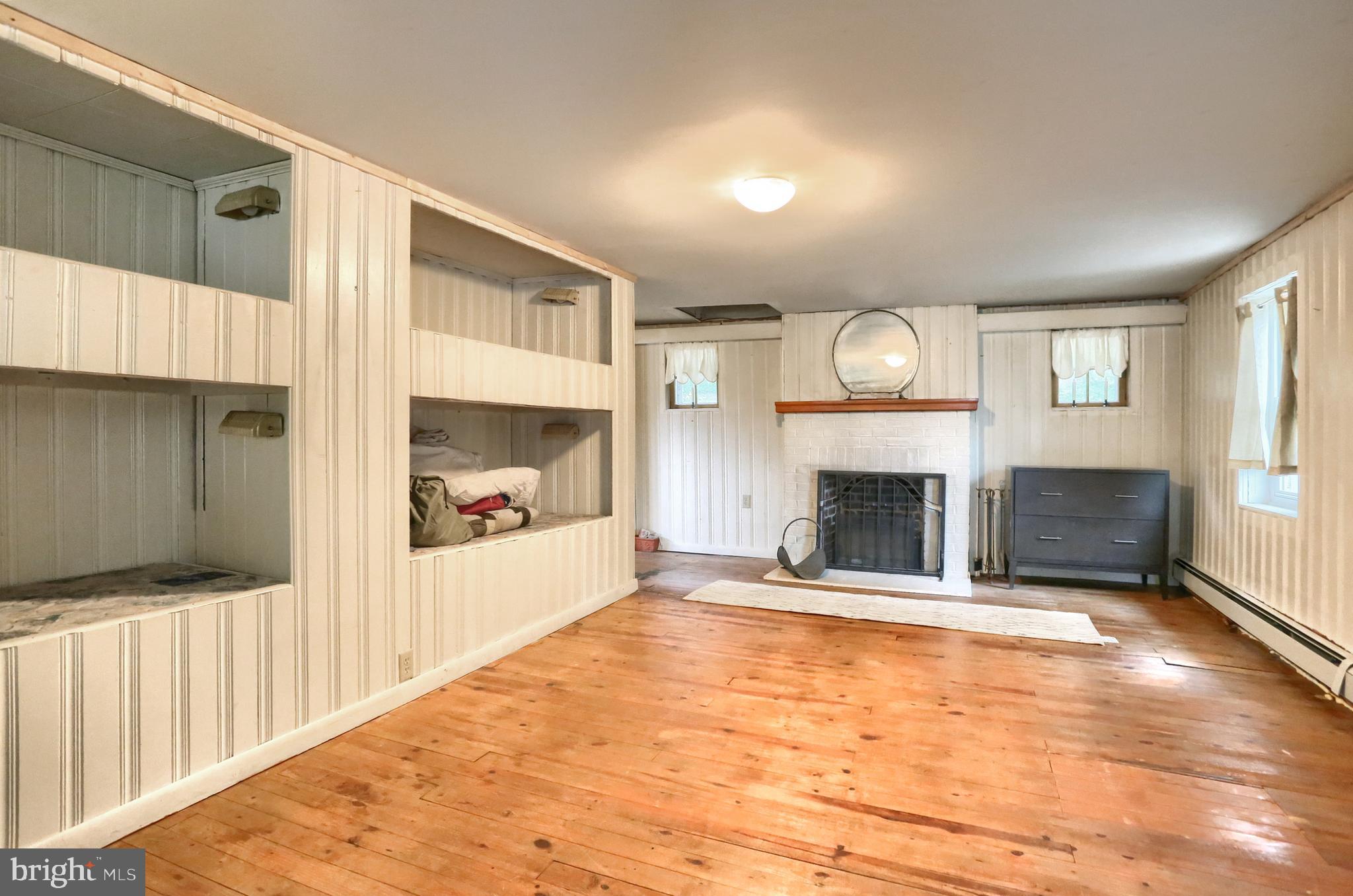 809 Silver Lake Road Lewisberry, PA 17339 - Photo 22 of 47