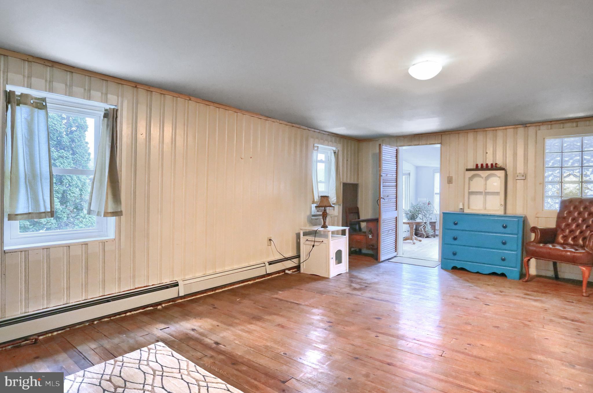 809 Silver Lake Road Lewisberry, PA 17339 - Photo 23 of 47
