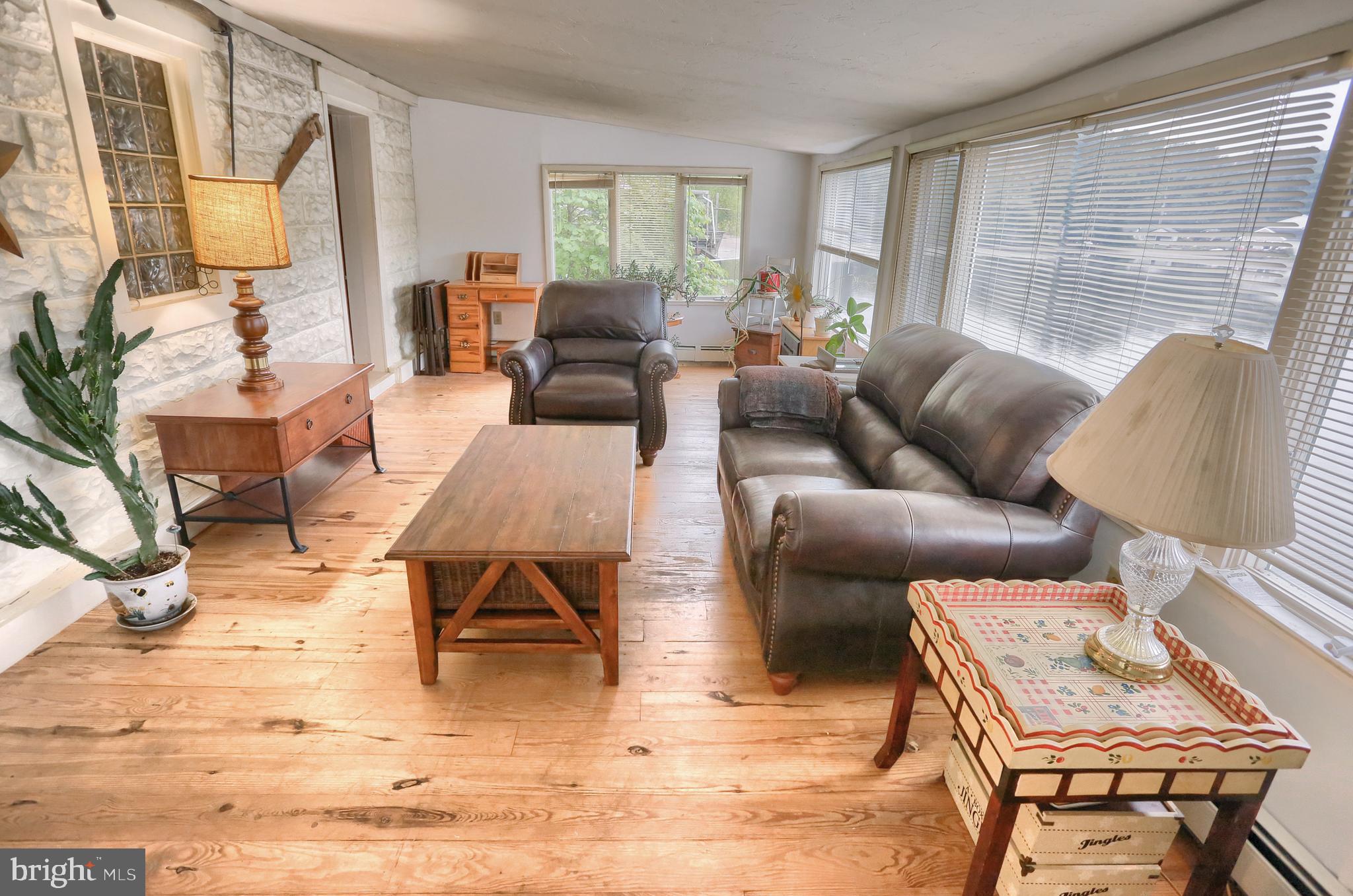 809 Silver Lake Road Lewisberry, PA 17339 - Photo 24 of 47
