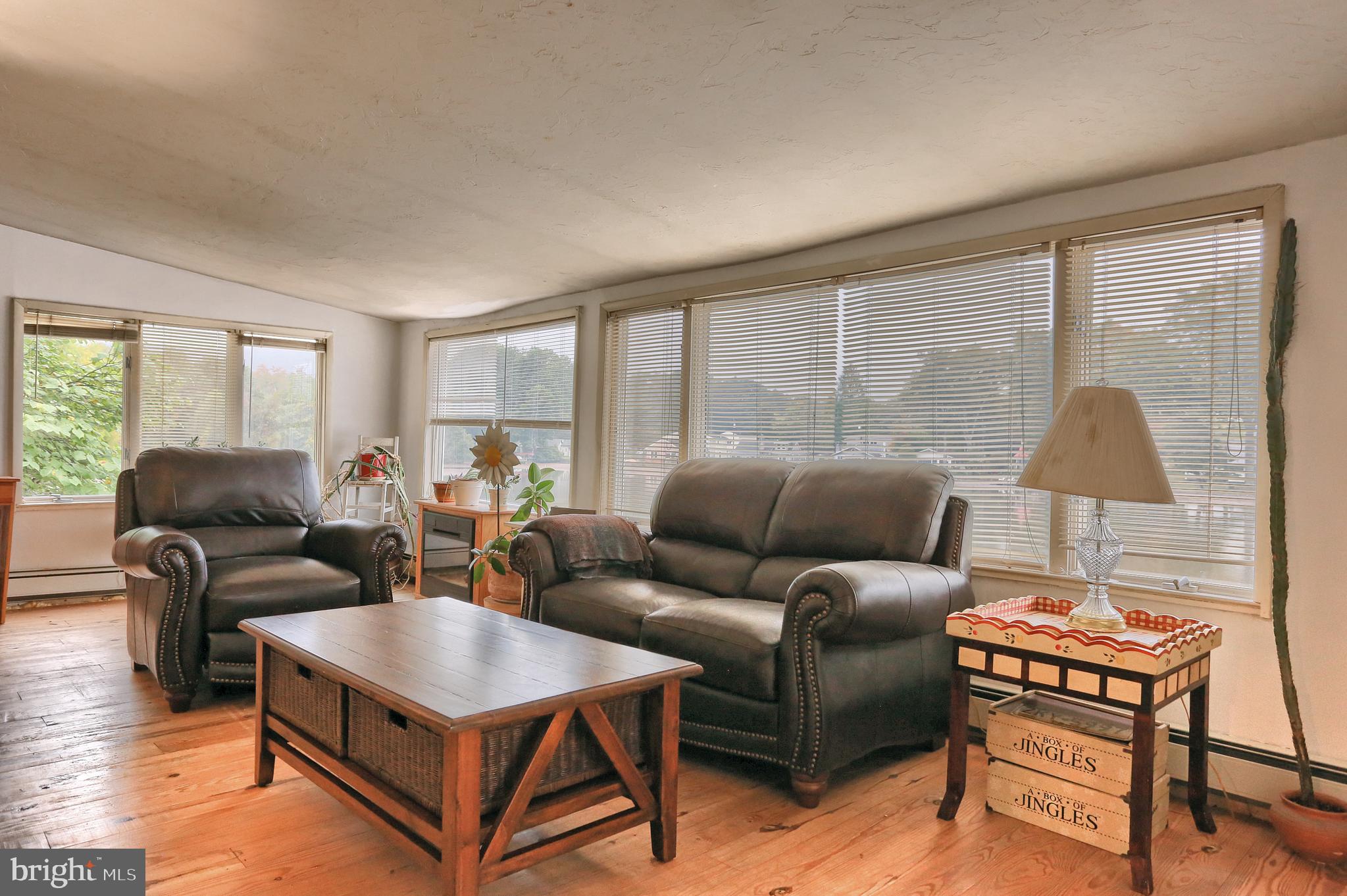 809 Silver Lake Road Lewisberry, PA 17339 - Photo 26 of 47