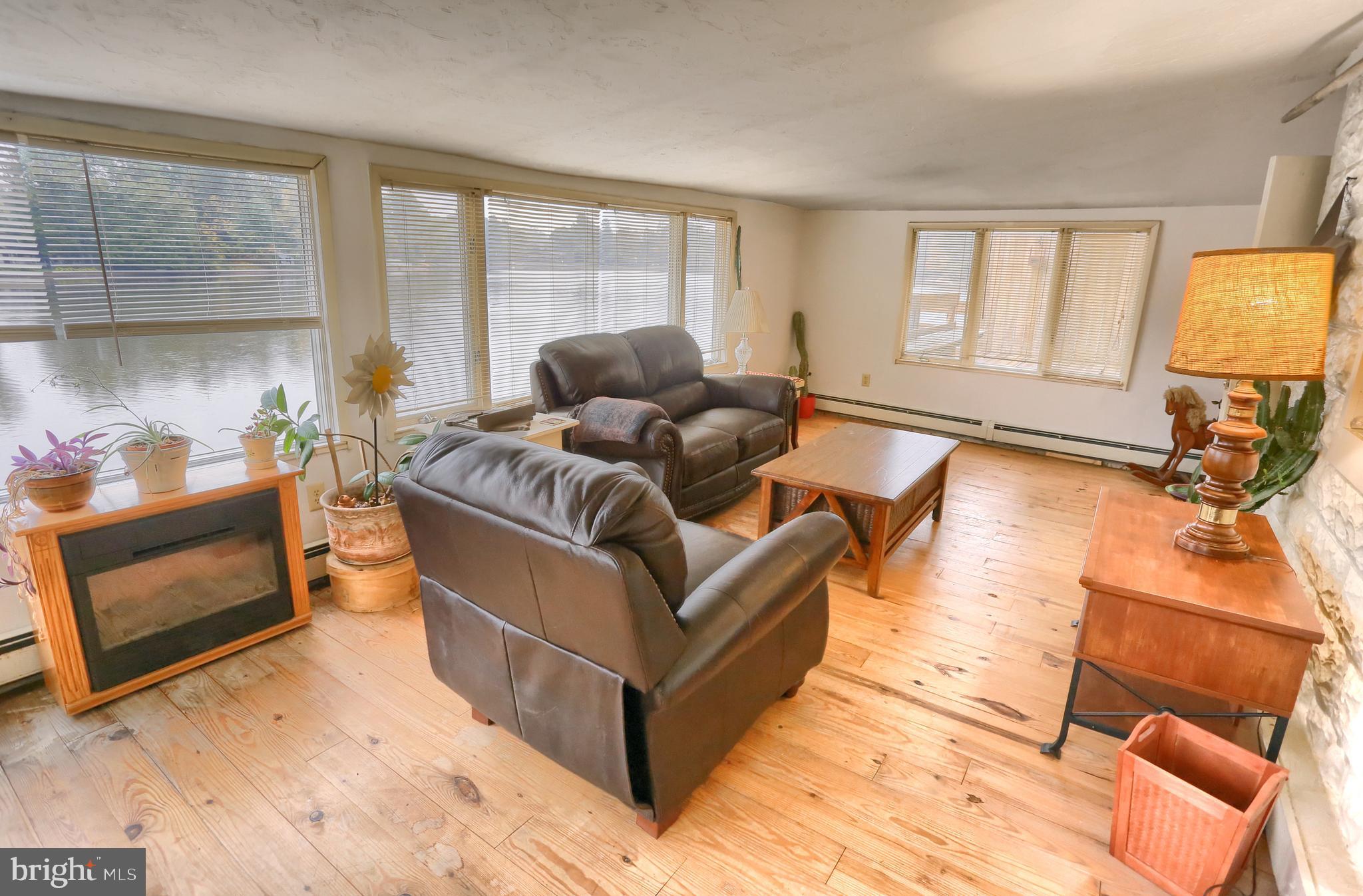 809 Silver Lake Road Lewisberry, PA 17339 - Photo 27 of 47