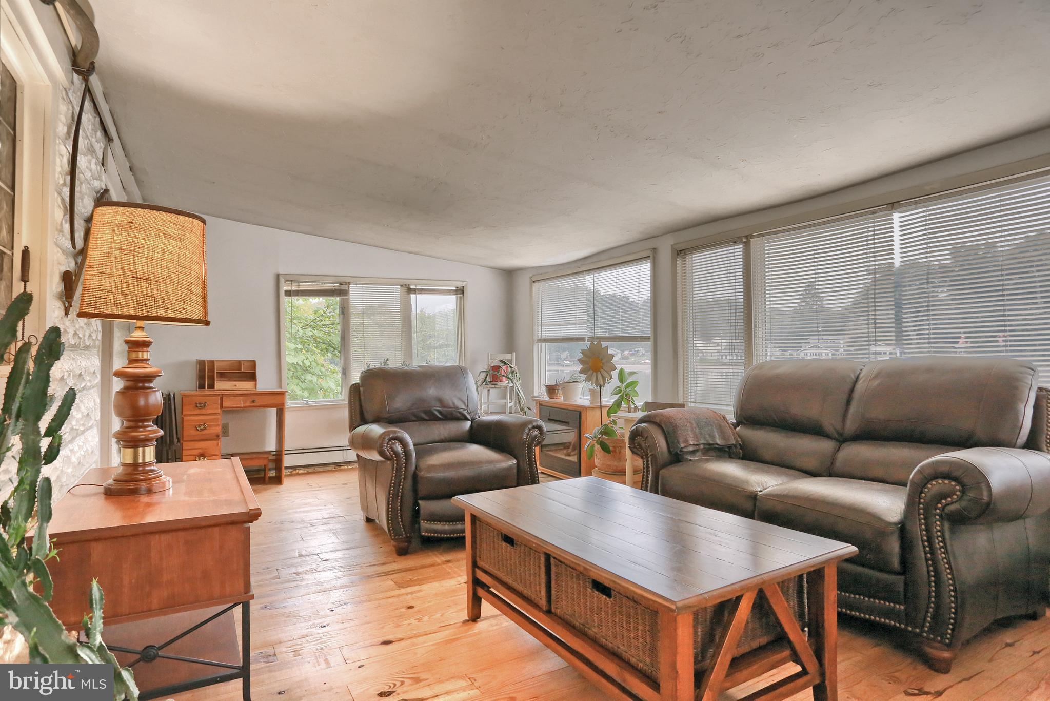 809 Silver Lake Road Lewisberry, PA 17339 - Photo 29 of 47