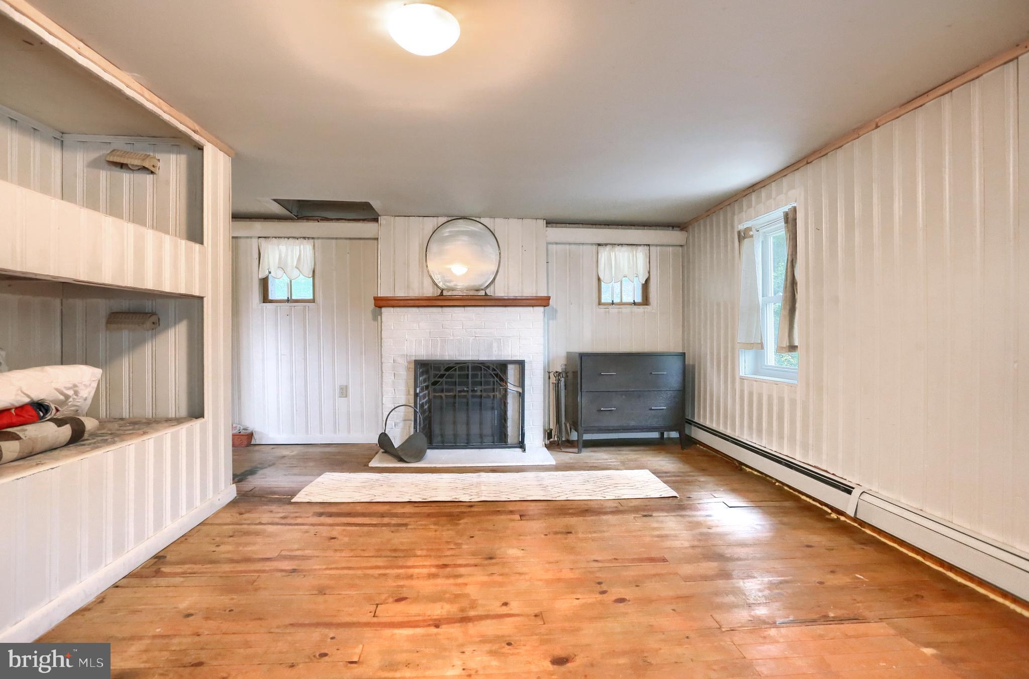 809 Silver Lake Road Lewisberry, PA 17339 - Photo 31 of 47