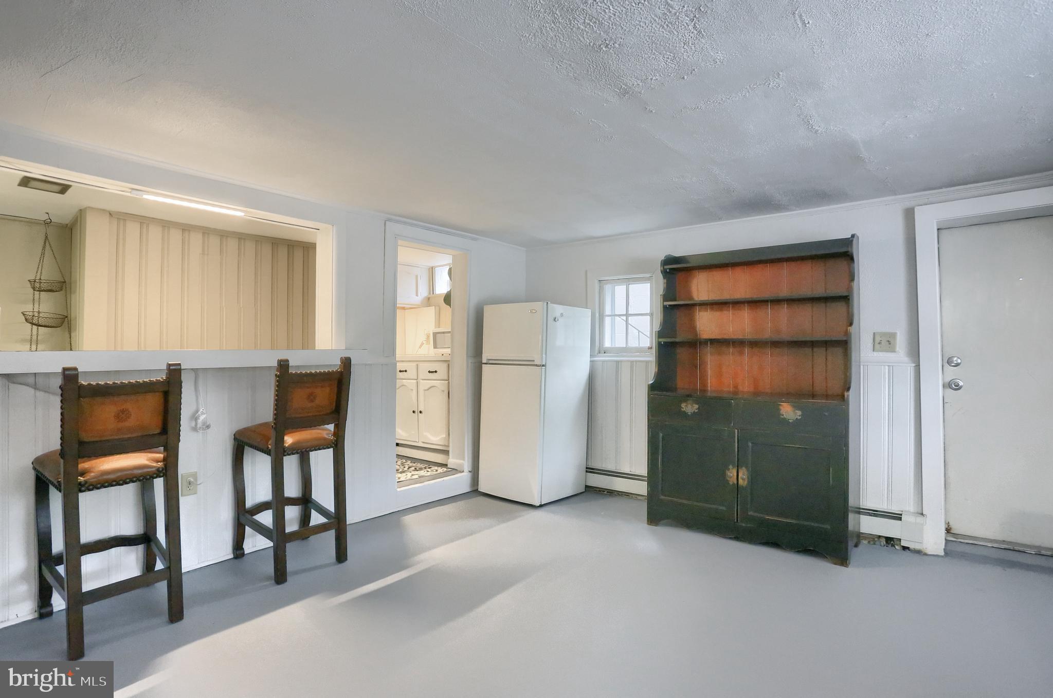 809 Silver Lake Road Lewisberry, PA 17339 - Photo 35 of 47