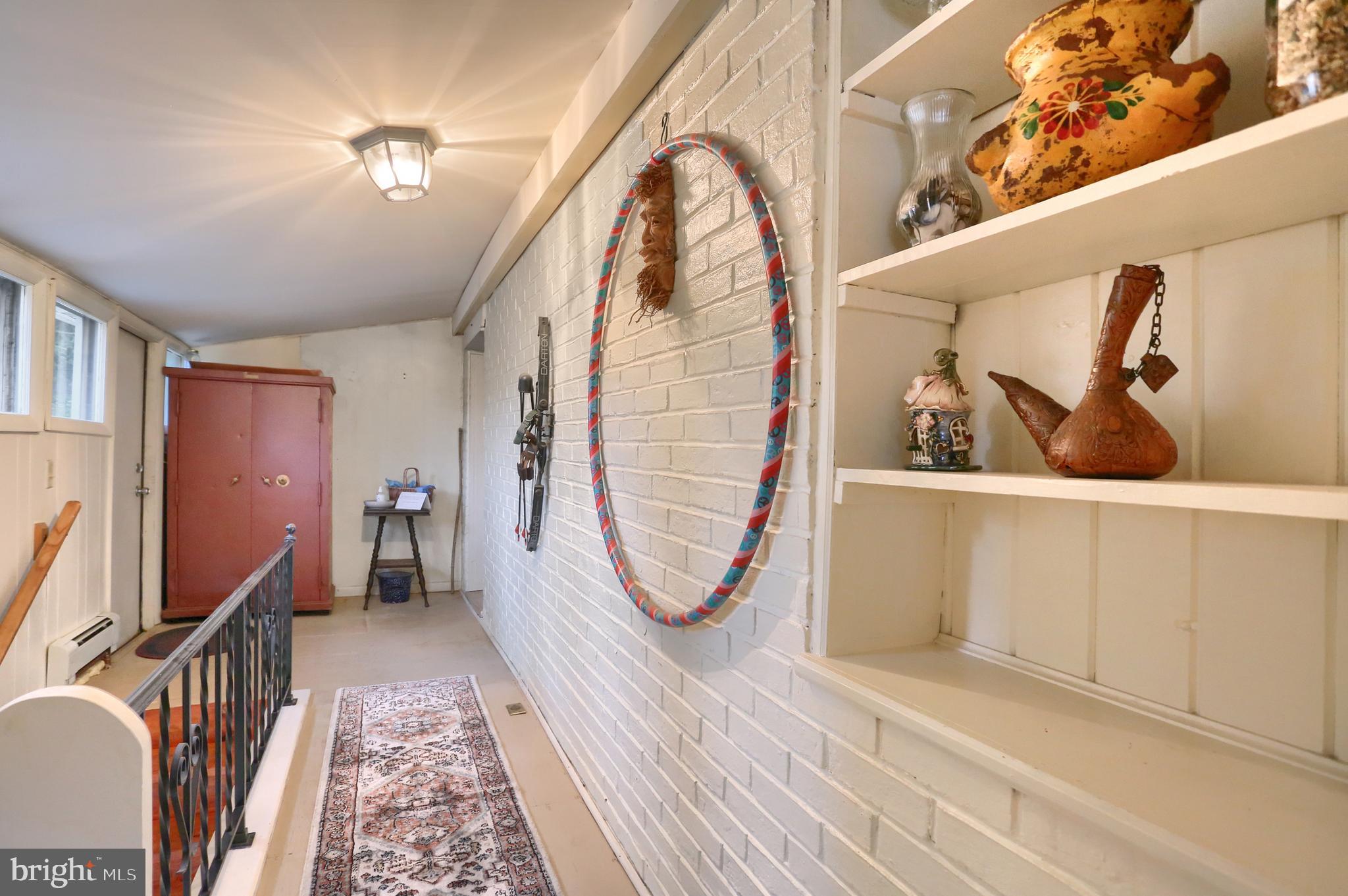 809 Silver Lake Road Lewisberry, PA 17339 - Photo 39 of 47