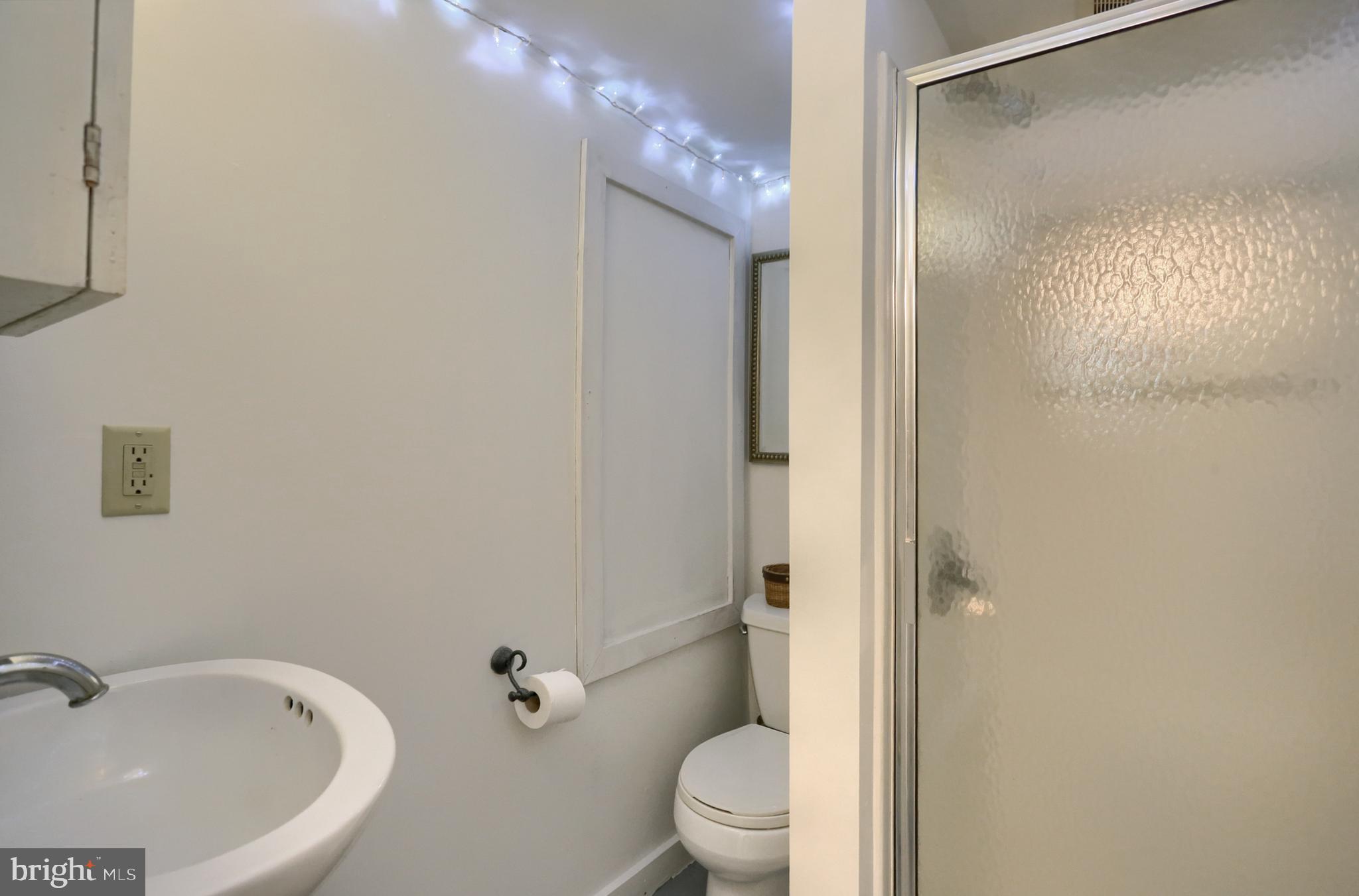 809 Silver Lake Road Lewisberry, PA 17339 - Photo 41 of 47