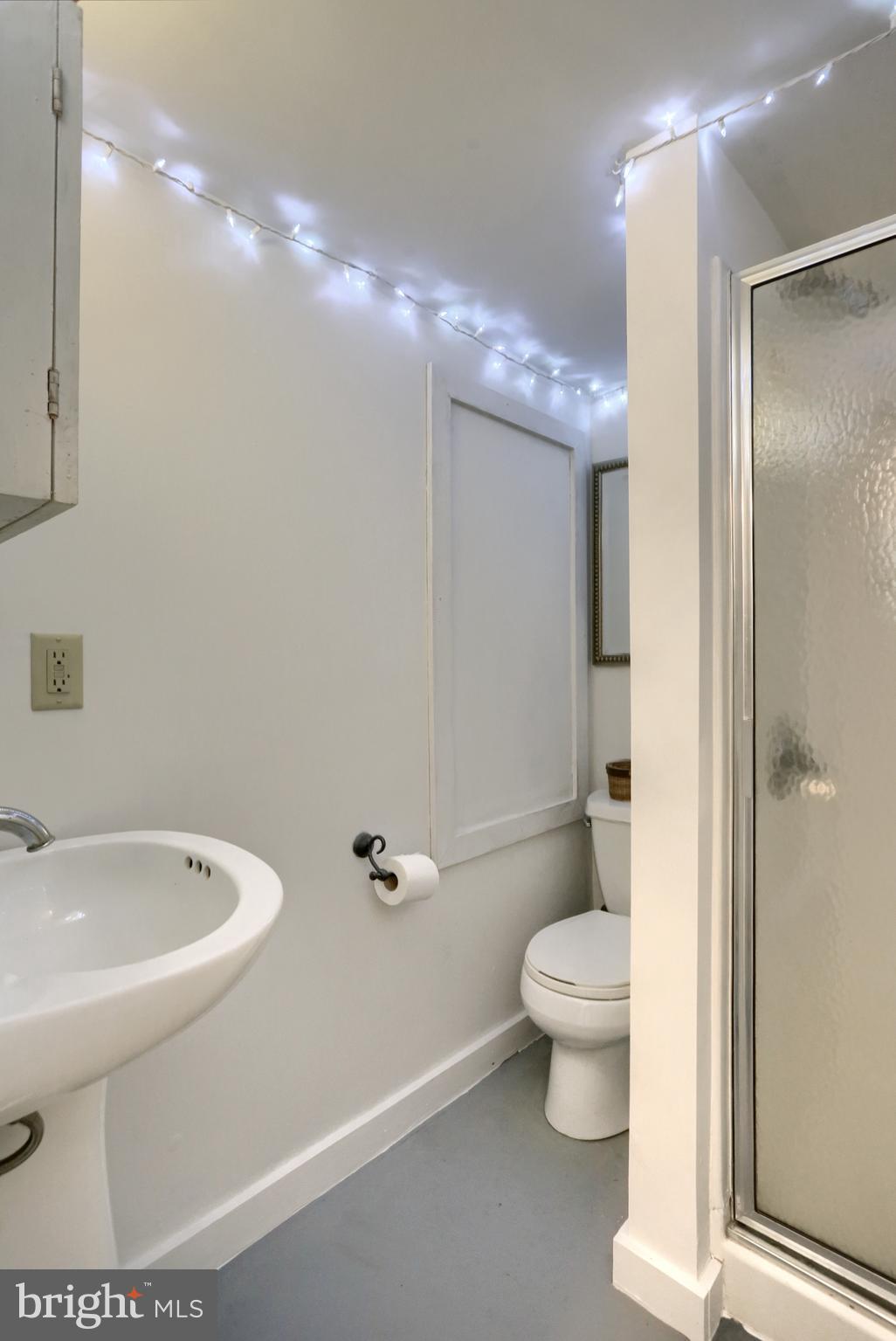 809 Silver Lake Road Lewisberry, PA 17339 - Photo 42 of 47