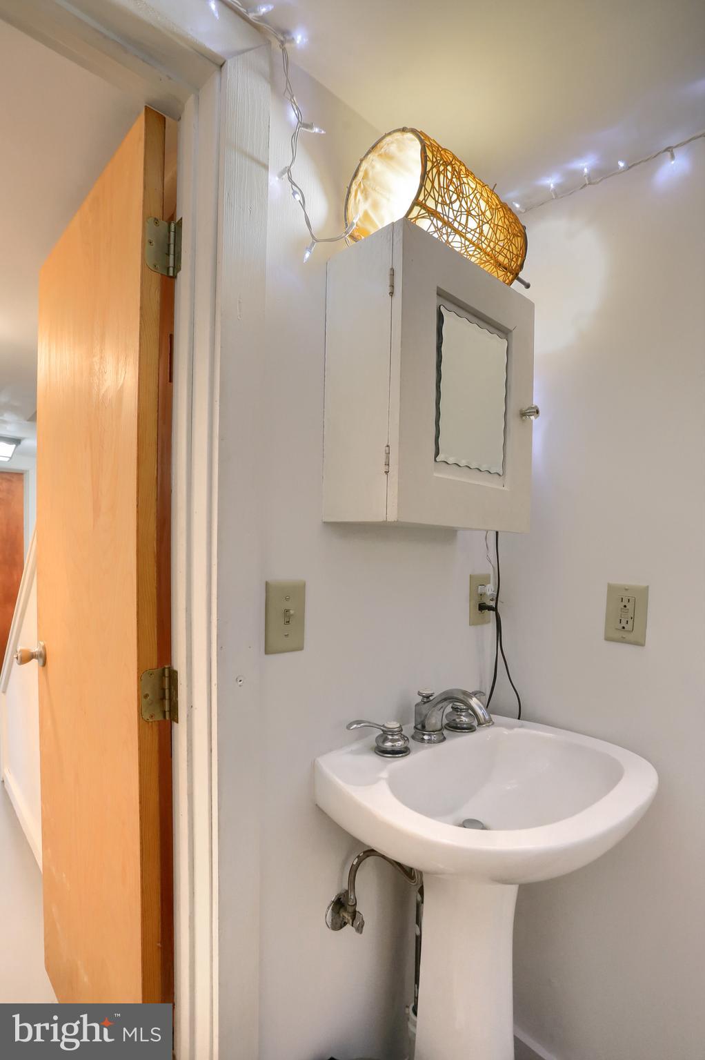 809 Silver Lake Road Lewisberry, PA 17339 - Photo 43 of 47