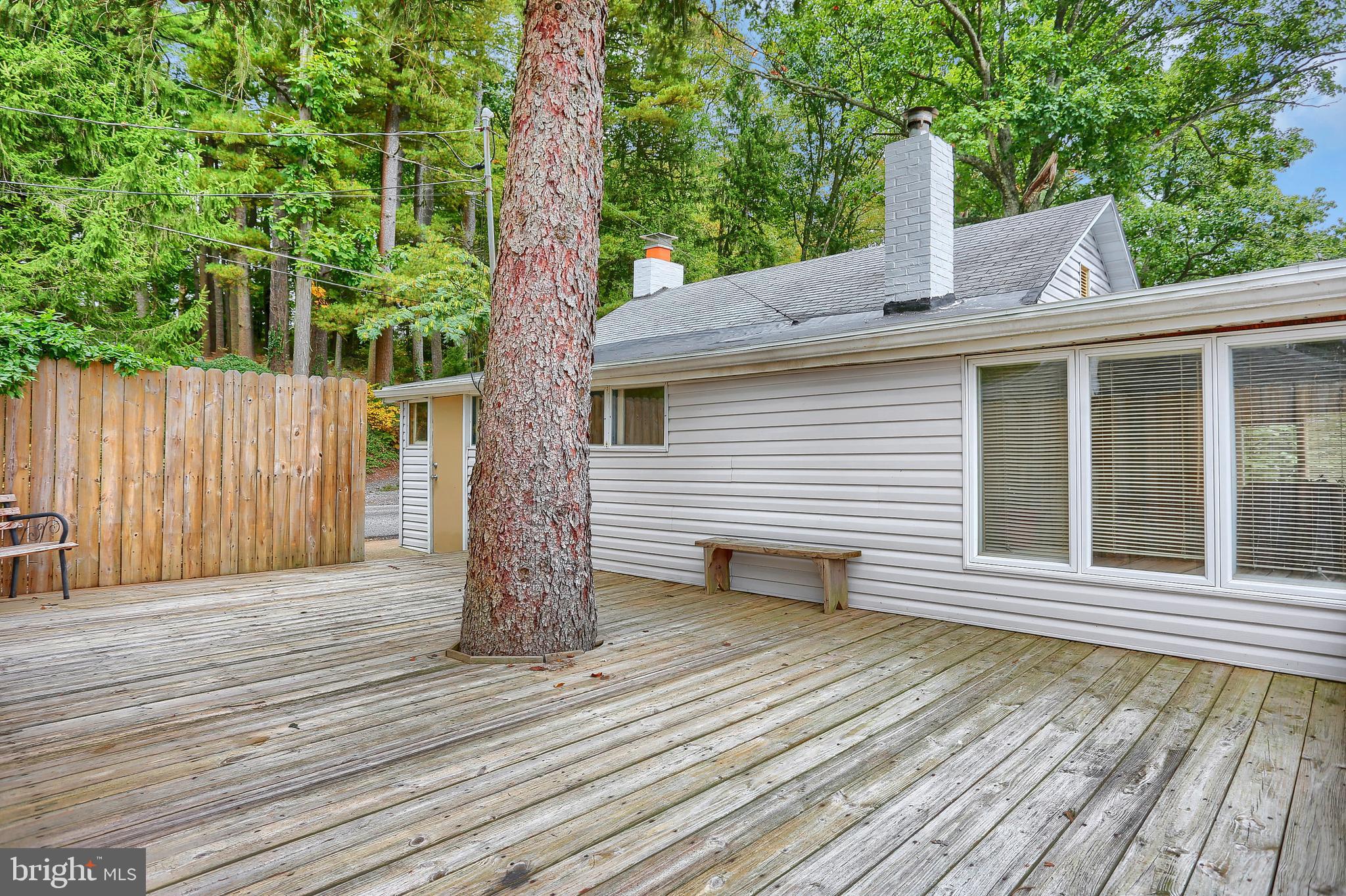 809 Silver Lake Road Lewisberry, PA 17339 - Photo 6 of 47