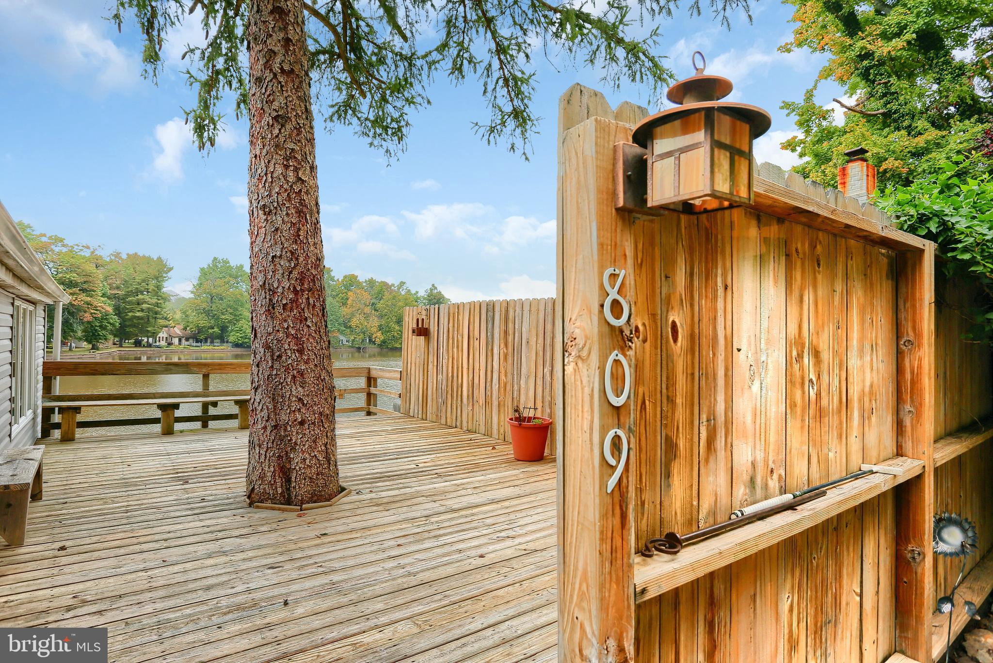 809 Silver Lake Road Lewisberry, PA 17339 - Photo 8 of 47