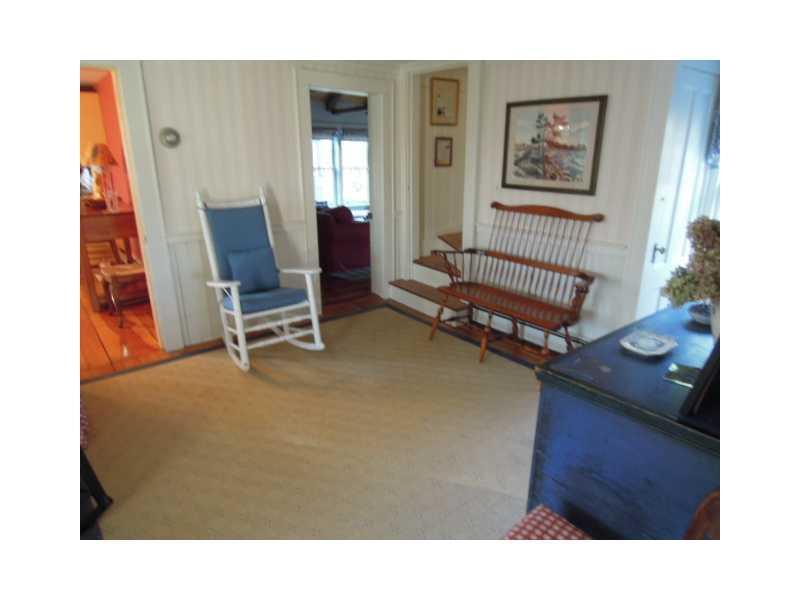 209 Sea Road Kennebunk, ME 04043 - Photo 14 of 35 Other.