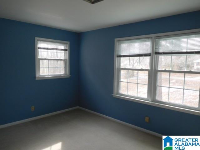 300 Ebenezer Road Odenville, AL 35120 - Photo 8 of 12