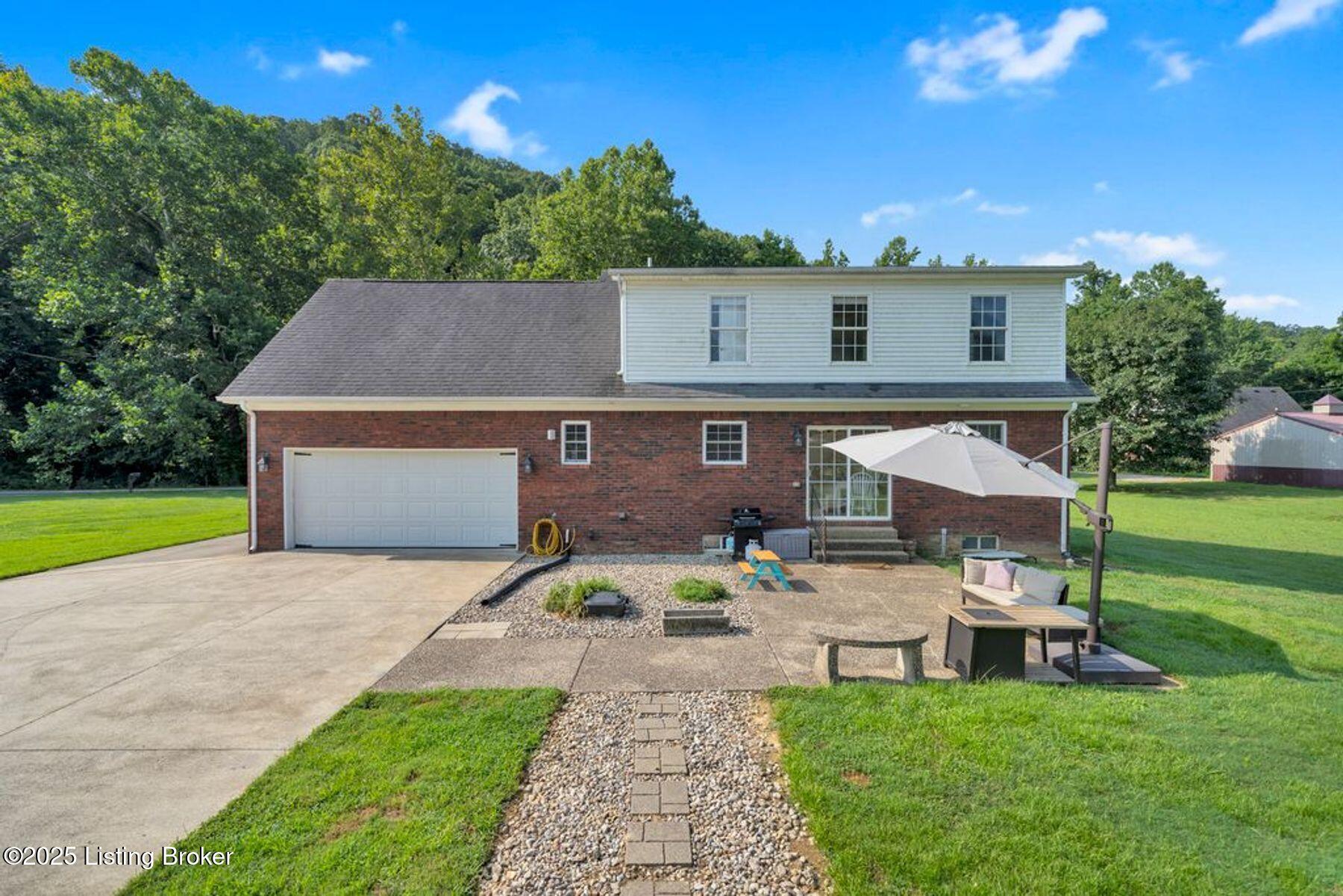 1044 Bearcamp Road Louisville, KY 40272 - Photo 39 of 53 photo_online_038