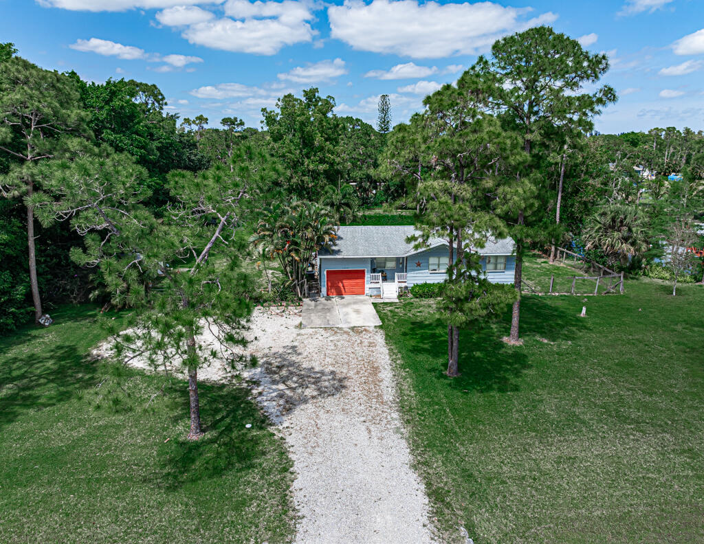 13837 56th Pl North  