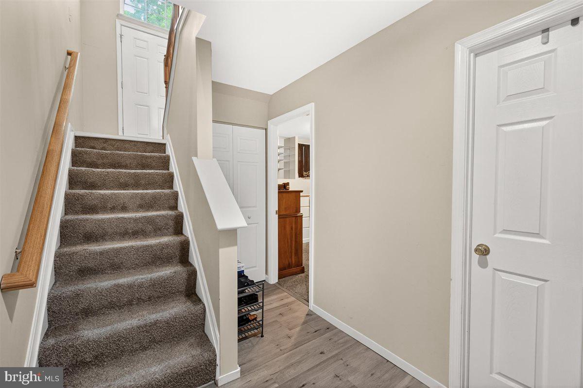 1506 Rambling Way North Frederick, MD 21701 - Photo 24 of 36