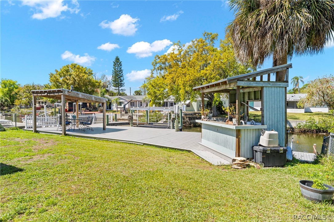 8601 Old Post Road Port Richey, FL 34668 - Photo 51 of 61 Gallery Image 51