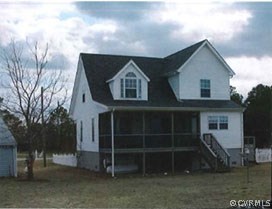 299 Judith Sound Road Lottsburg, VA 22511 - Photo 1 of 4 Gallery Image 1