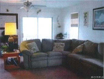 299 Judith Sound Road Lottsburg, VA 22511 - Photo 2 of 4 Gallery Image 2