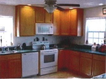 299 Judith Sound Road Lottsburg, VA 22511 - Photo 3 of 4 Gallery Image 3